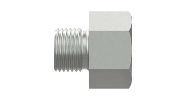 Buy 1507031910 Connector M16*1.5 WABCO