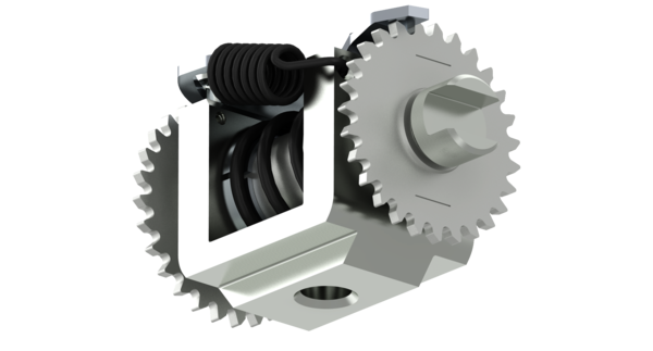 Buy 16001014 Adjuster WABCO