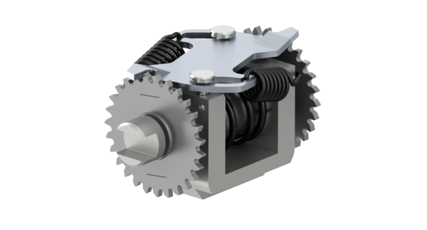 Buy 16001042 Adjuster WABCO