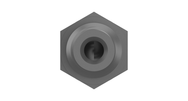 Buy 16500023 Hollow Screw FAG A00 WABCO