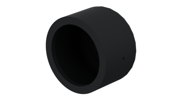 Buy 1708602160 Boot WABCO