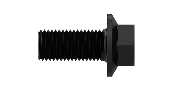 Buy 17429106 Hexagon Screw Self L WABCO