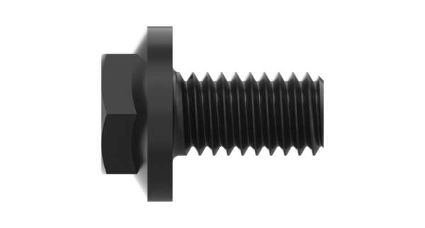 Buy 17429110 Hexagon screw RIPP M WABCO