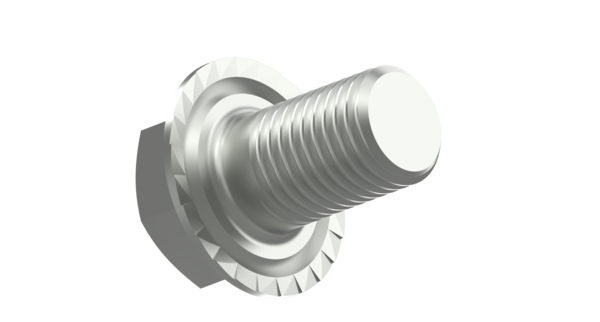 Buy 17429114 Hexagon screw self l WABCO