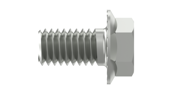 Buy 17429122 Hexagon Screw Self L WABCO