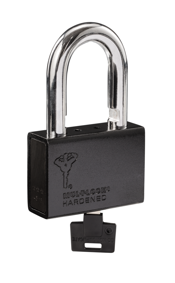 Buy 1831000034 Padlock 13mm ka Clas WABCO