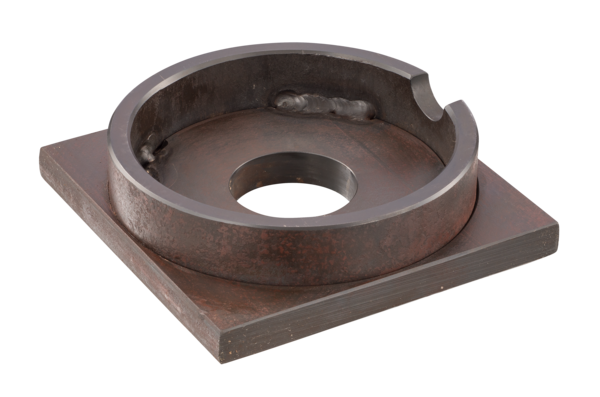 Buy 1834100030 Door Lock TSR-2fiXX WABCO