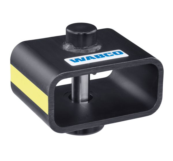 Buy 1834400000 Coupling Lock Drawba WABCO