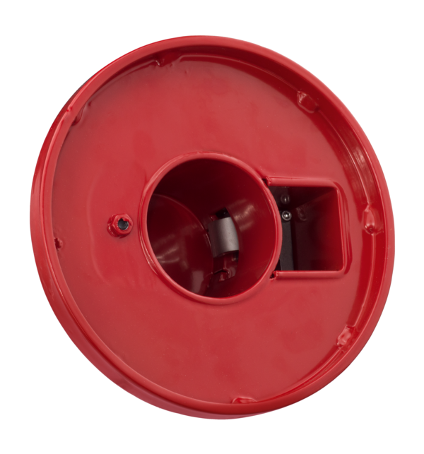 Buy 1834401010 Coupling Lock King P WABCO