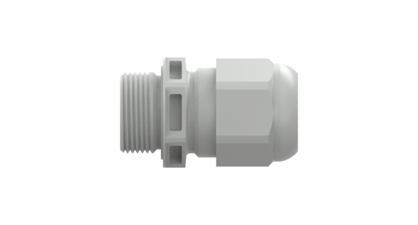 Buy 1835400704 Bushing (el.) WABCO