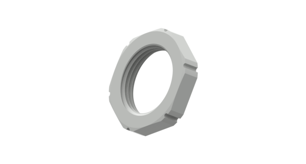 Buy 1835400714 Bushing (el.) WABCO