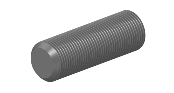 Buy 18425476 Hex socket set screw WABCO