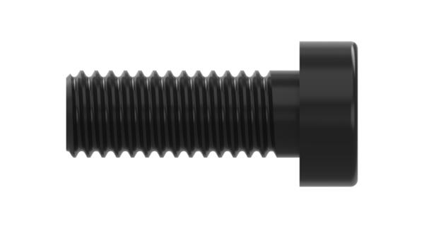 Buy 18428090 Cheese Head Screw DI WABCO