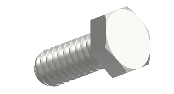 Buy 18429026 Hexagon head screw I WABCO