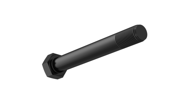 Buy 18429469 Hexagon Head Screw D WABCO