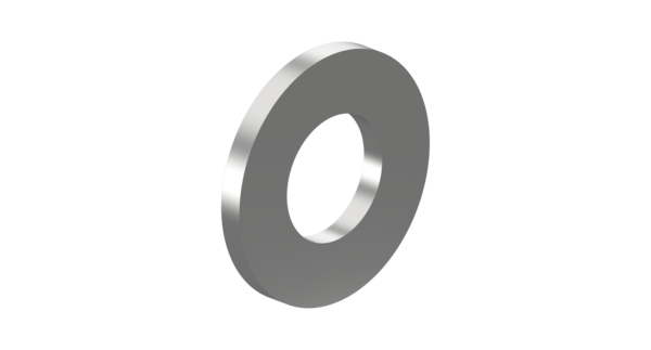 Buy 18451004 Washer DIN125-1-10,5 WABCO