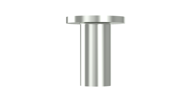 Buy 18534004 Rivet DIN7338-B5x10 WABCO