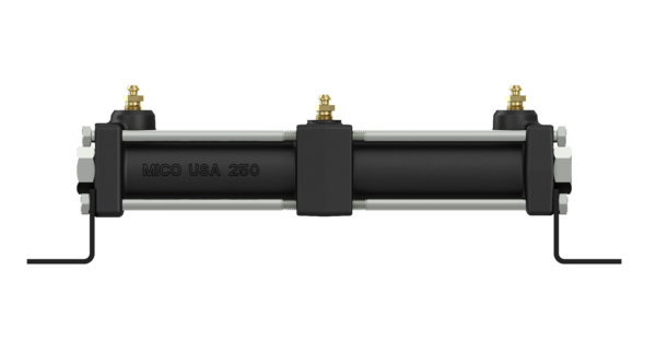 Buy 20-460-017 DUAL ACTUATOR WABCO