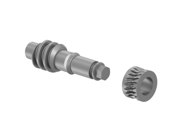 Buy 300008111 Kit: Gear Wheel WABCO