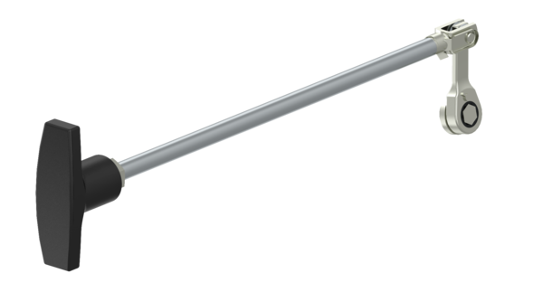 Buy 3001000122 Return Unit Tool WABCO