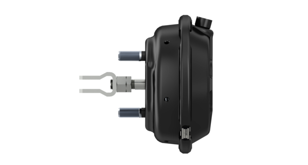 Buy 3230700010 Brake Chamber Type 3 WABCO