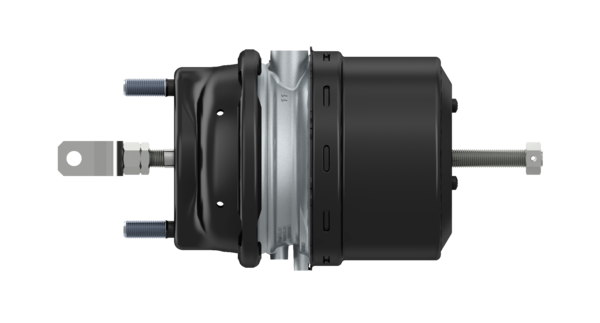 Buy 3254500000 Tristop Actuator 24/ WABCO