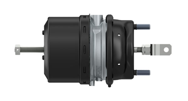 Buy 3254500010 Tristop Actuator 24/ WABCO