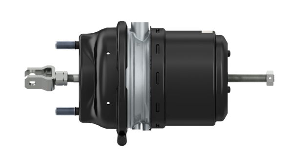 Buy 3254500030 Tristop Actuator 30/ WABCO