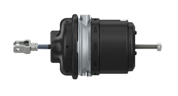 Buy 3254500040 Tristop Actuator 30/ WABCO