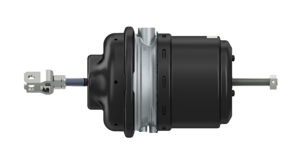 Buy 3254500050 Tristop Actuator 30/ WABCO