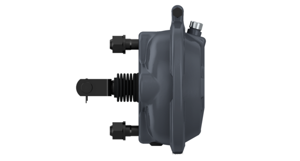 Buy 350024121 LCV BC Kit WABCO