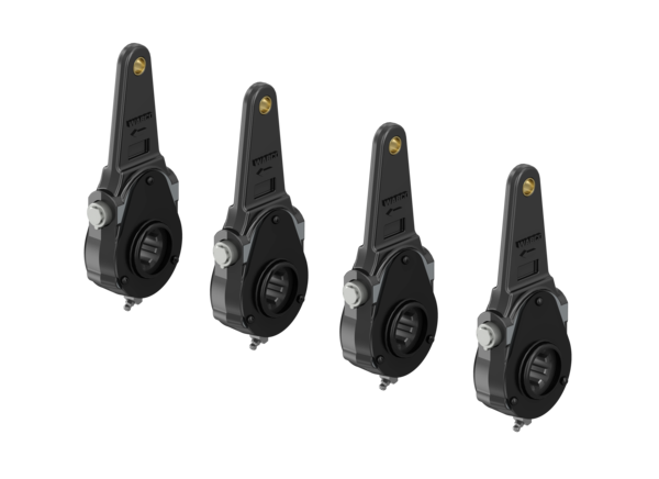 Buy 390023037 Slack Adjuster Kit - WABCO