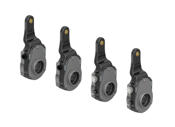 Buy 390023039 Slack Adjuster Kit T WABCO