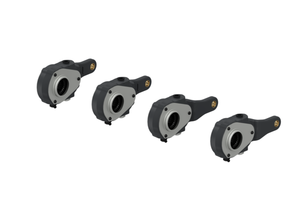 Buy 390023040 Slack Adjuster Kit T WABCO