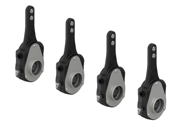 Buy 390023041 Slack Adjuster Kit T WABCO