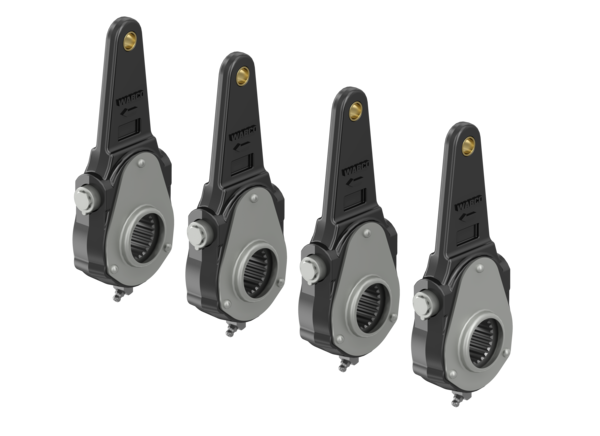 Buy 390023042 Combo kit for DICV WABCO