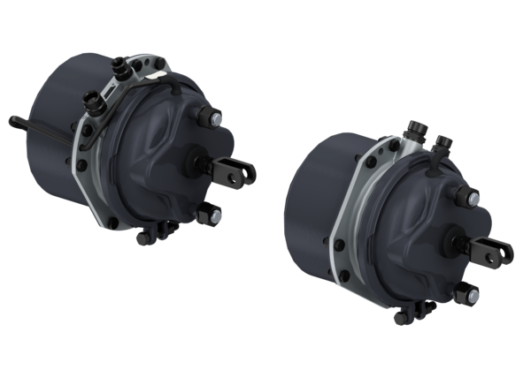 Buy 390028006 SPL SBA TATA WABCO