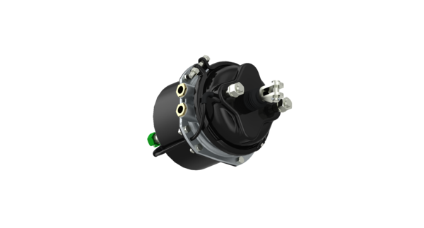 Buy 390028007 SBA Sub Assembly Typ WABCO