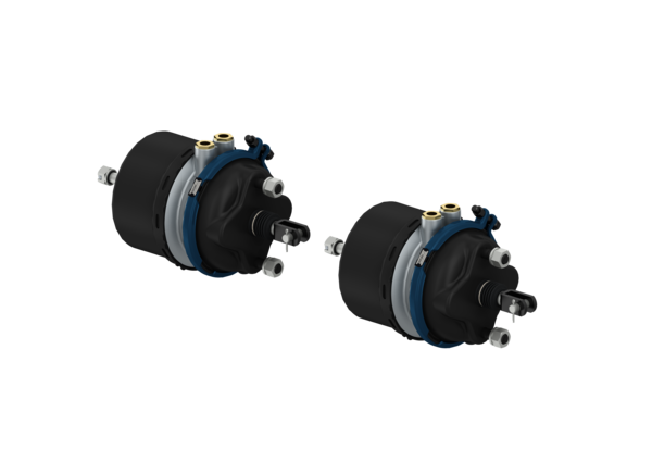 Buy 390028058 Twist lock SBA combo WABCO