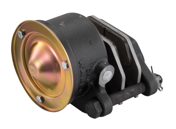 Buy 40023004 Disc Brake 230 V-IOE WABCO