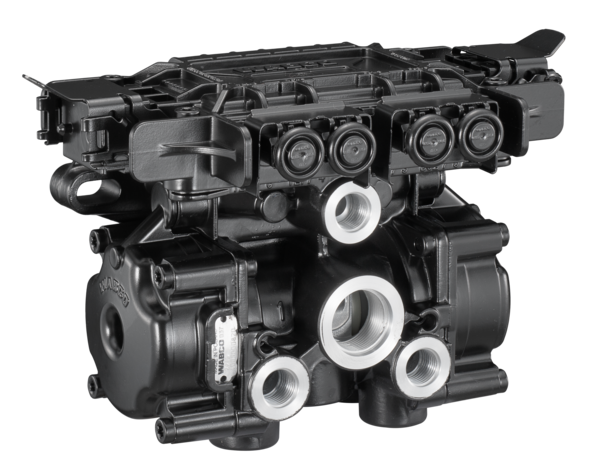 Buy 4005000820 Vario Compact ABS WABCO