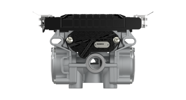 Buy 4005000870 Vario Compact ABS WABCO