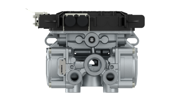 Buy 4005001020 Trailer ABS WABCO