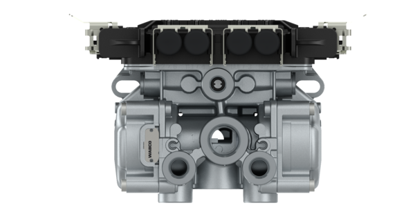 Buy 4005001030 Trailer ABS WABCO