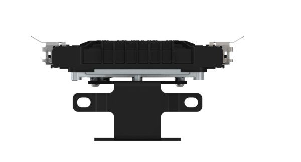 Buy 4005001120 Trailer Compact Syst WABCO