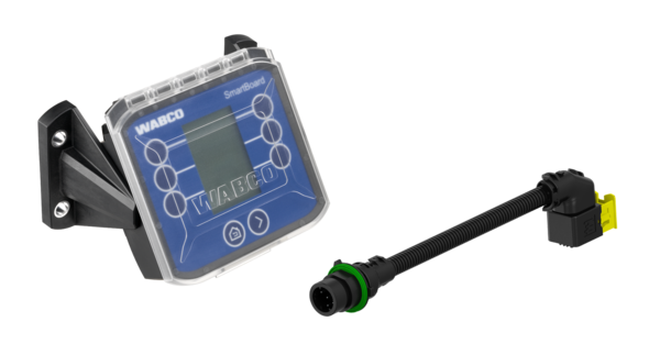 Buy 4006090370 Set, Trailer WABCO