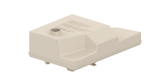 Buy 4008503702 HPB --HPB_RES_MC_BUS WABCO