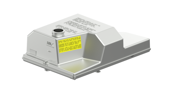 Buy 4008503712 HPB --HPB_RES_MC_TRU WABCO