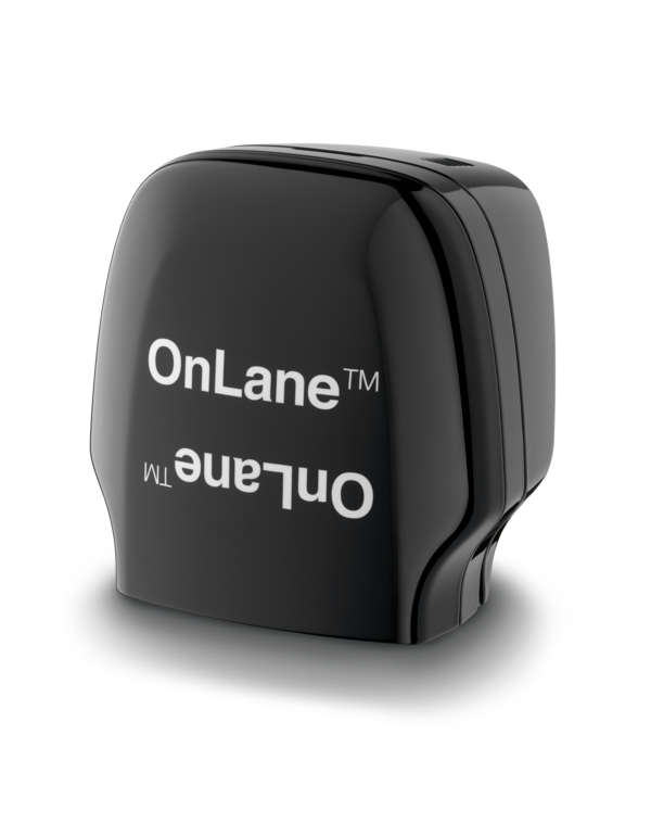 Buy 4008732010 Bracket --Onlane WABCO