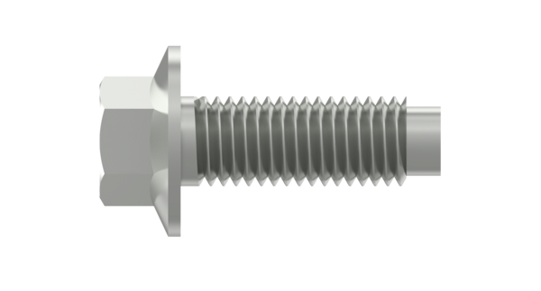 Buy 4008780124 Bolt --1/2 X 1.25 WABCO